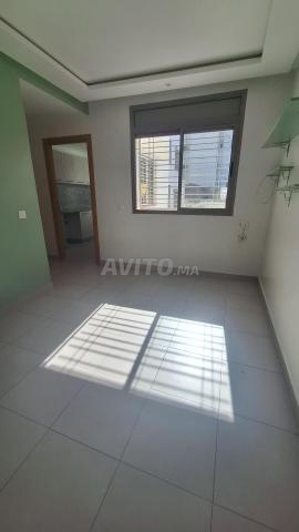 appartement à Océan - 2