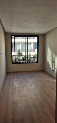 🏡 Annonce 16 — Studio à vendre - 2