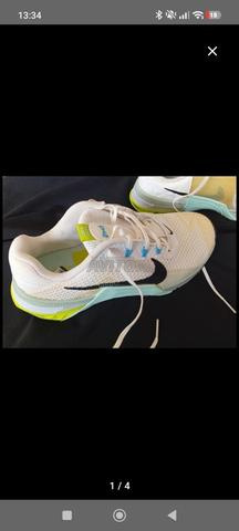 Nike Matcon originale à vendre - 2