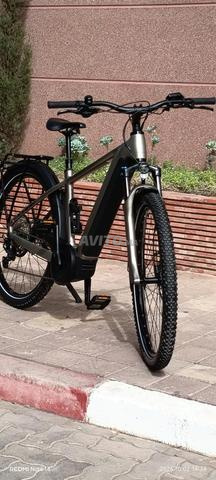 Vélo électrique Smart marque Muride - 2