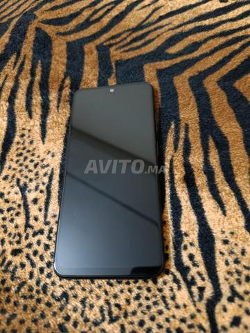 Redmi note 11 - 2