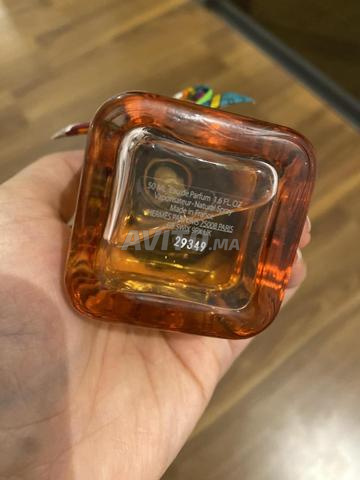 عطر تويلي هيرميس الأصلي - 2