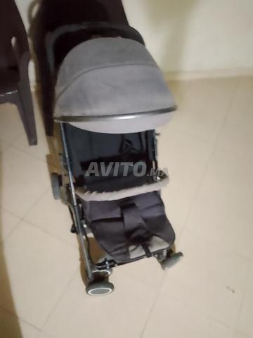 Je mets en vente un vélo pour enfant - 2