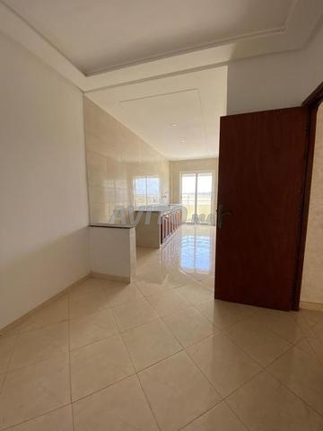 Appartement à vendre 82 m² à Casablanca - 2