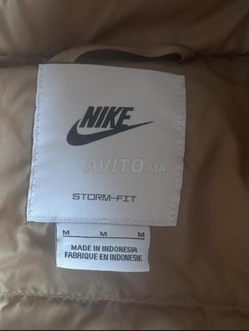 Veste Nike Storm-FIT M Original Neuve - 2