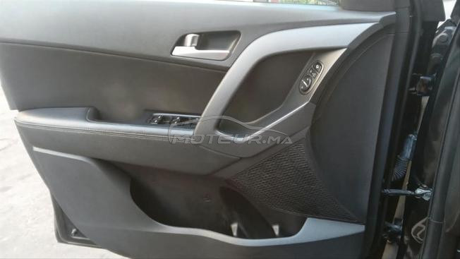 CRETA DIESEL 