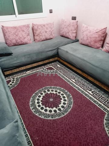 فرش للبيع - 2