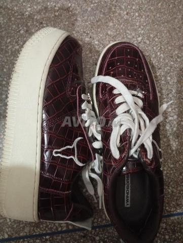 Chaussures à vendre - 2