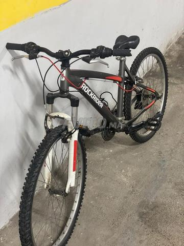دراجة بيكالا روكر رايدر RR340 للبالغين