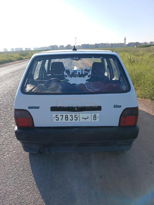  mod 1997. essence