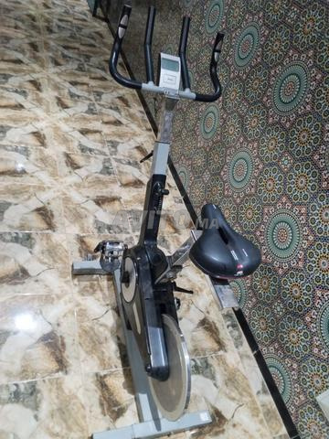 دوار سيدي بوزكية - 2