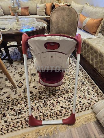 Articles pour enfants à vendre - 2
