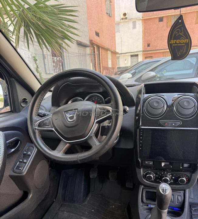 اليد الأولى 