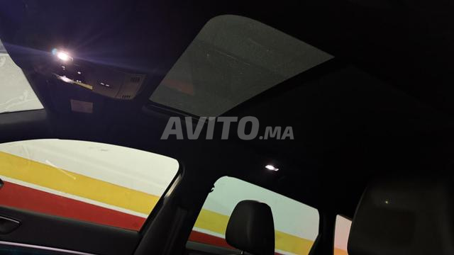 SEAT ATECA FR - 2