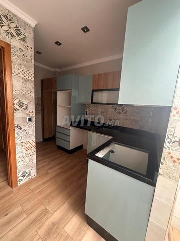Appartement à vendre à Tanger 0615632541 - 2