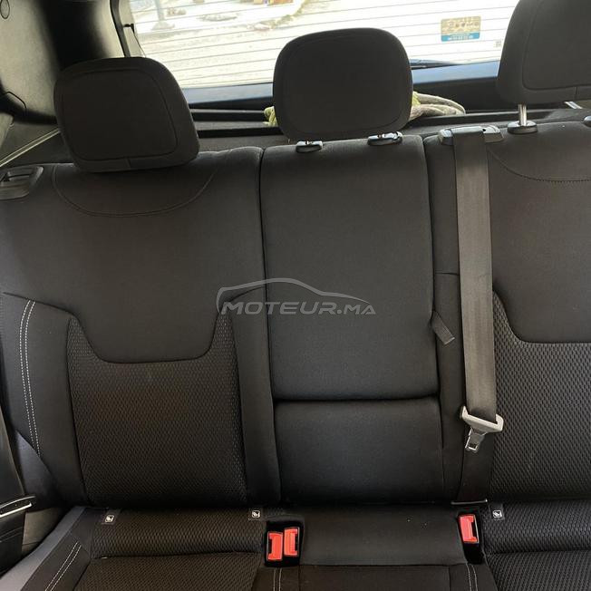 jeep reneged limited