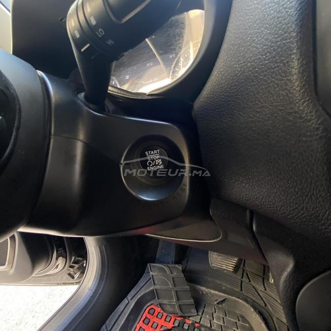 jeep reneged limited