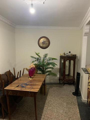 Appartement non meublé à louer Ain Ketiout - 2