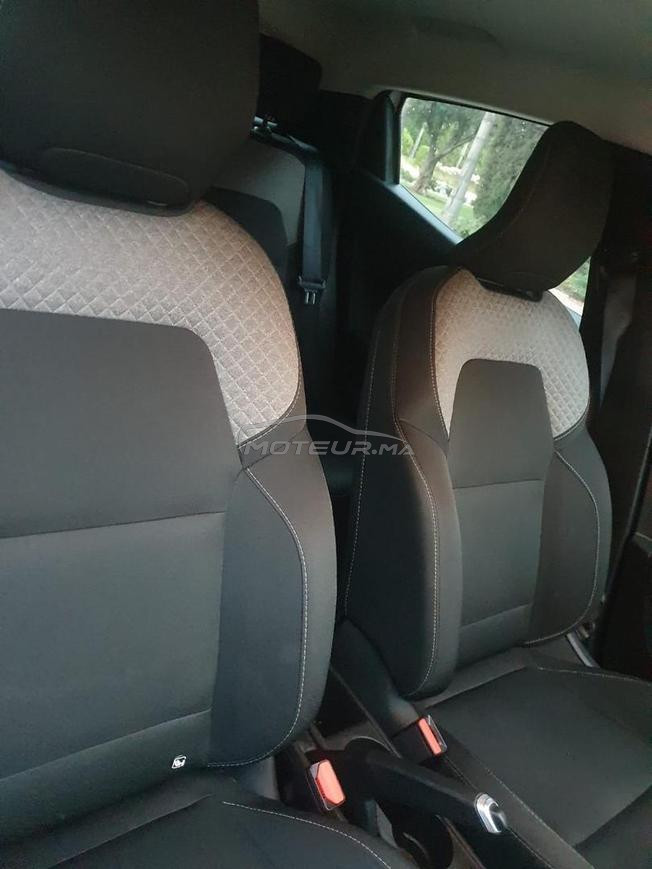Clio 5 2025