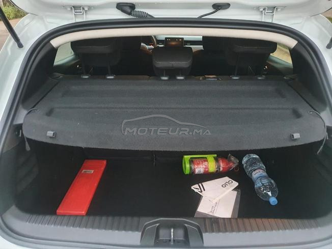 Clio 5 2025