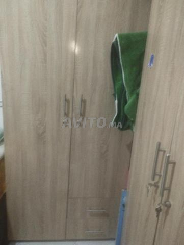 Armoire excellente à vendre