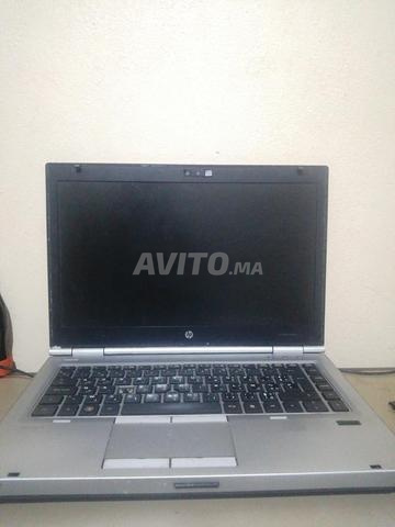 PC encore en bon état