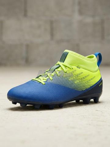 Pointure de chaussures 38 - 2