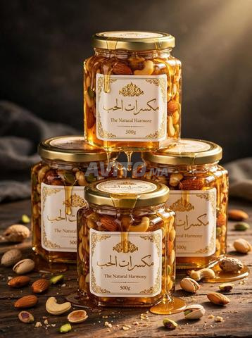 الناظور تزطوتين