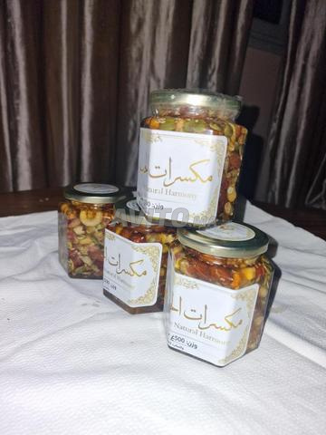 الناظور تزطوتين - 2