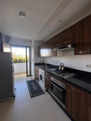 🏡 APPARTEMENT À VENDRE - PARADISE BEACH 🌊 - 2