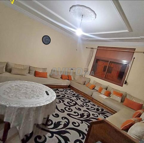 Nouvel appartement à louer à El Mستوى - 2