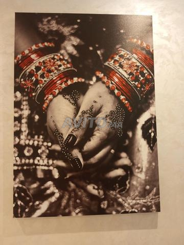 لوحتان للبيع - 2