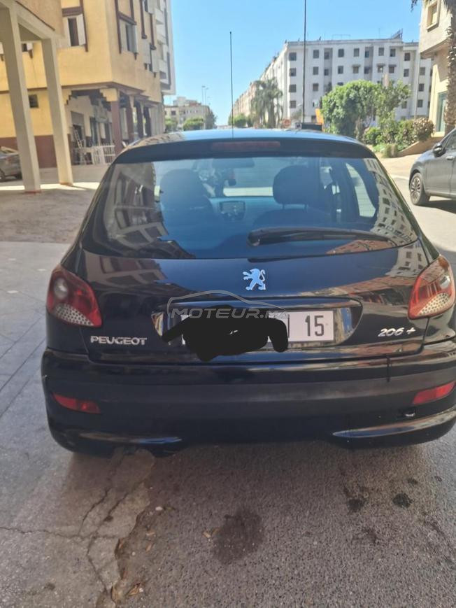 voiture a vendre 