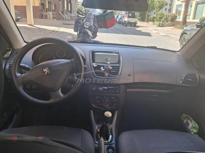 voiture a vendre 