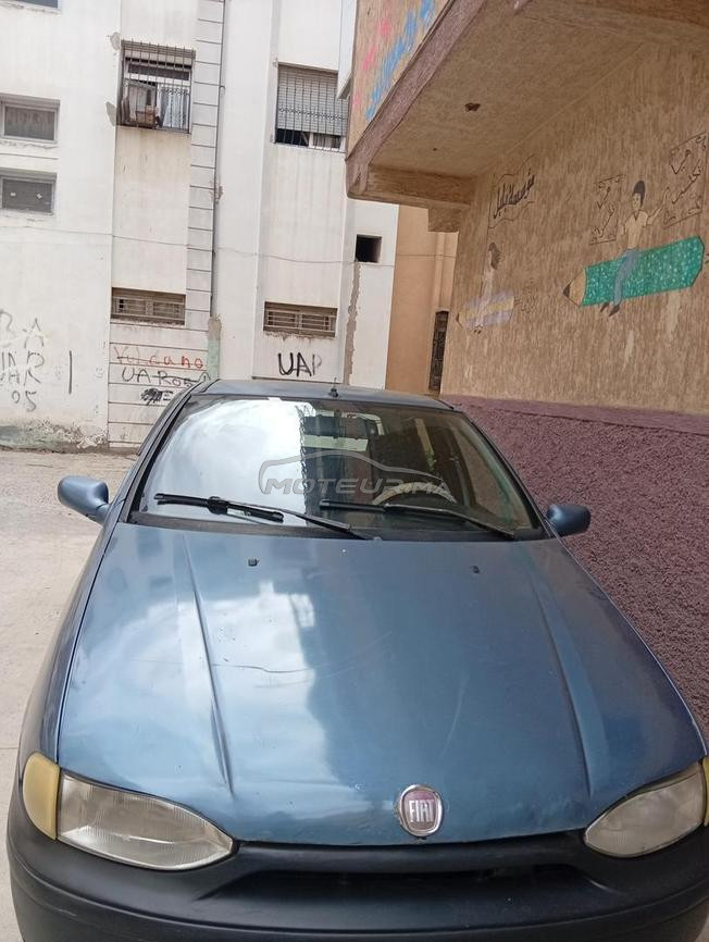 سياره في حاله جيده للجادين فقط السماسره بلاش