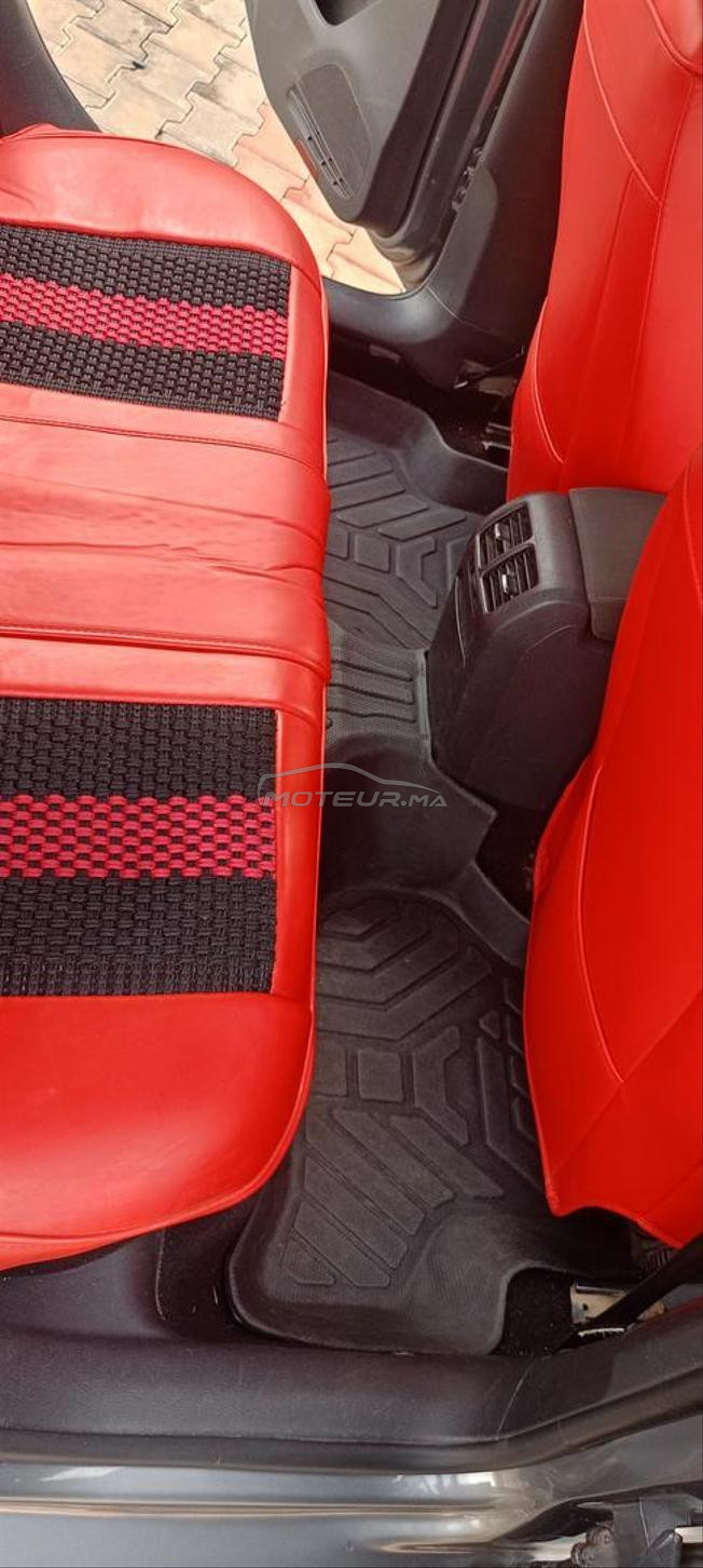 volswagen golf6 