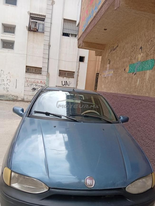 سياره في حاله جيده للجادين فقط السماسره بلاش