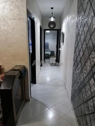 شقة للإيجار