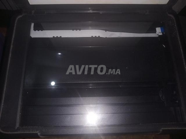 Epson Expression Home XP-205 - 2