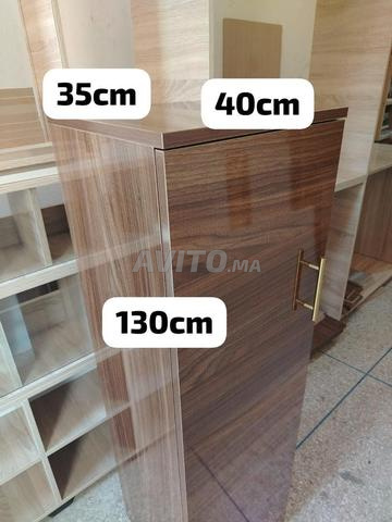 Livraison gratuite - 2