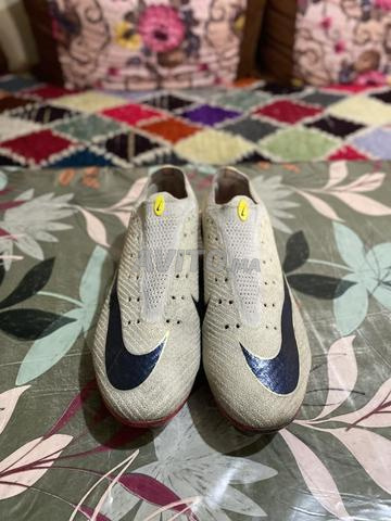 Air Zoom Vapor 15 - 2