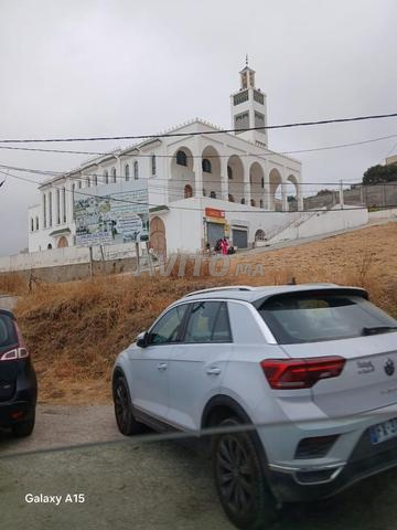 Vente Sarouwa Waqf - 2