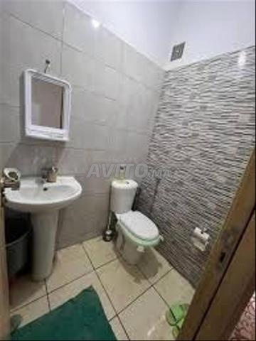 Appartement propre pour familles à Martil - 2
