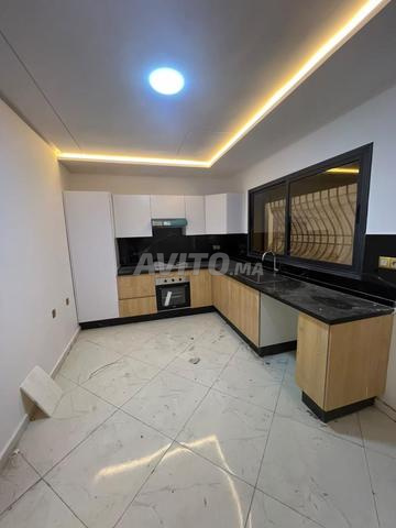 Duplex à vendre - 2