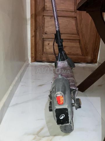 أيت ملول - 2