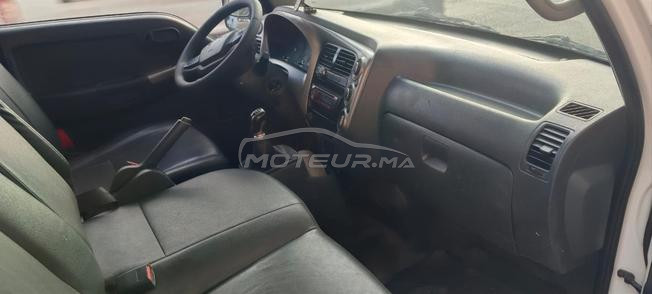 kia k 2500 2020