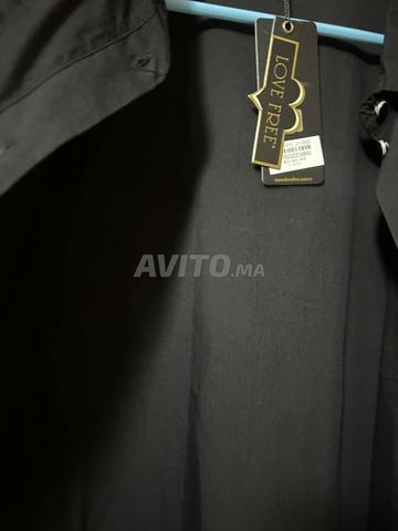 Chemise taille 40 - 2