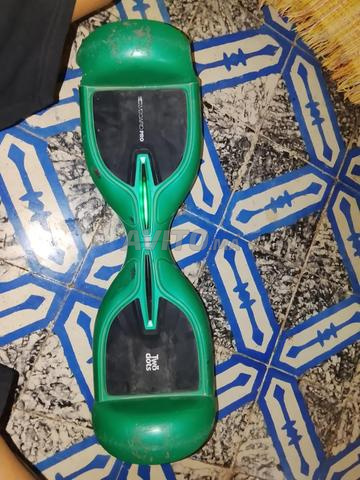 Karim FRR dgsblhwrv - 2
