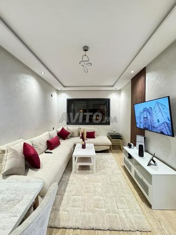 🏠 Appartement à louer – Roches Noires - 2