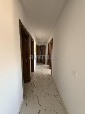 Chambre à louer route Ourika El hbichat